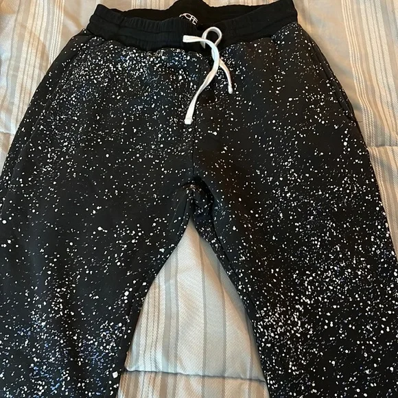 Dope joggers hot sale
